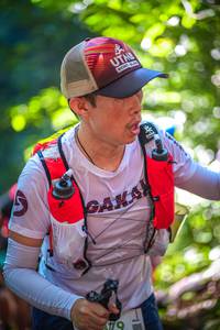 BIB: 
                            <button type="button" onclick="openModal(19330549)" class="btn btn-primary btn-sm float-right btn-popup" data-toggle="modal" data-target=".modal-high-quality">
                        <i class="fas fa-shopping-cart"></i> Add to Cart
                    </button>
                                            <button type="button" onclick="isThisMe(19330549, true)" class="btn btn-success btn-sm float-right btn-popup btn-isme hidden" data-toggle="tooltip" data-placement="bottom" title="นี่คือรูปของคุณใช่ไหม คลิกที่นี่เพื่อเอาเข้าอัลบั้ม">
                        <i class="fas fa-plus"></i> Add to album
                    </button>
                    <button type="button" onclick="isThisMe(19330549, false)" class="btn btn-warning btn-sm float-right btn-popup btn-isnotme hidden">
                        <i class="fas fa-ban"></i> Remove from album
                    </button>